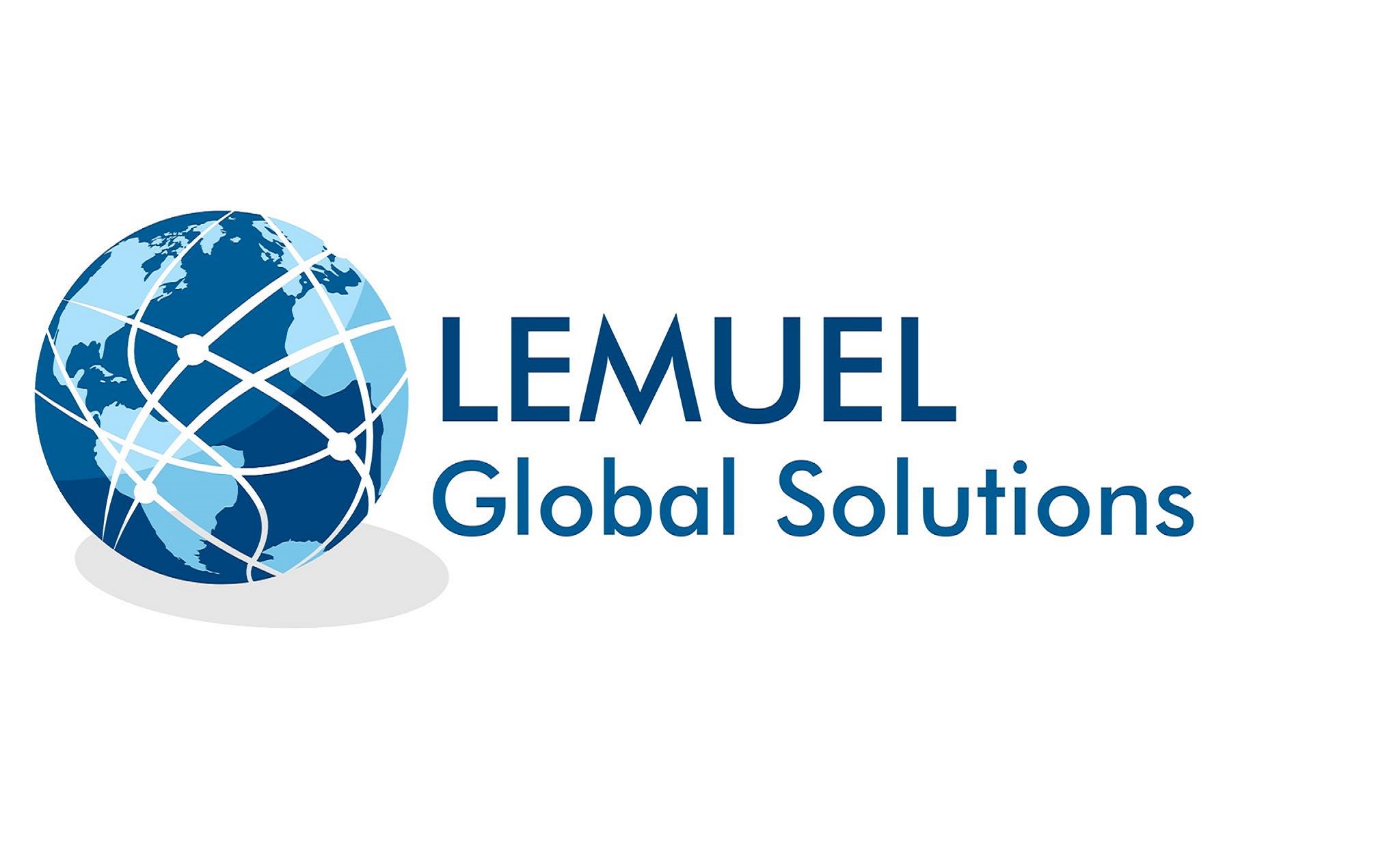 Lemuel Global Solutions