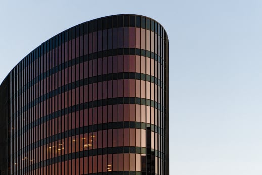 Lemuel Global Solutions